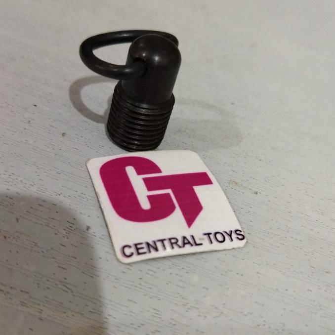 *:*:*:*:*] KUNCI BAUT CO2 REV 733 708 731 M36 original