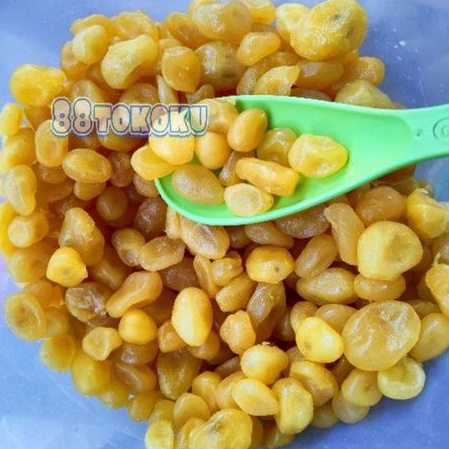 

Manisan kimkiet kumquat kim kiet jeruk mini 100 gram