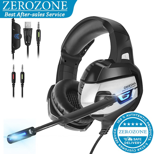 best xbox one headset australia