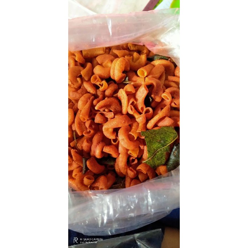 

macaroni bantat daun jeruk 100gr