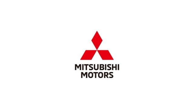 Mitsubishi Motors Genuine Parts