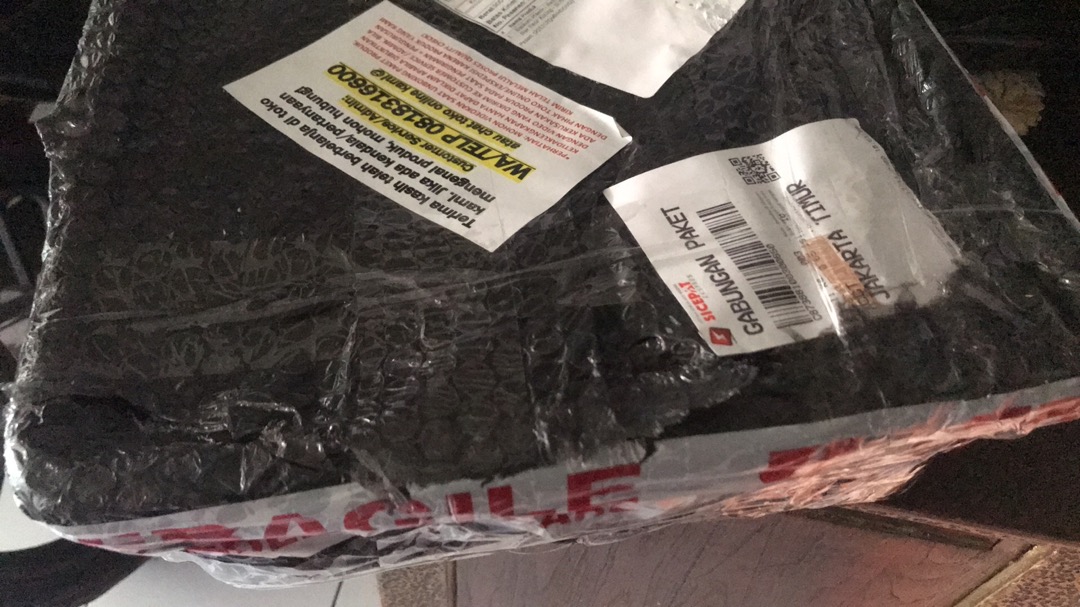 Baskom Plastik / Baskom Cat / Bak Cat / Bak Pasir Kucing - Susan