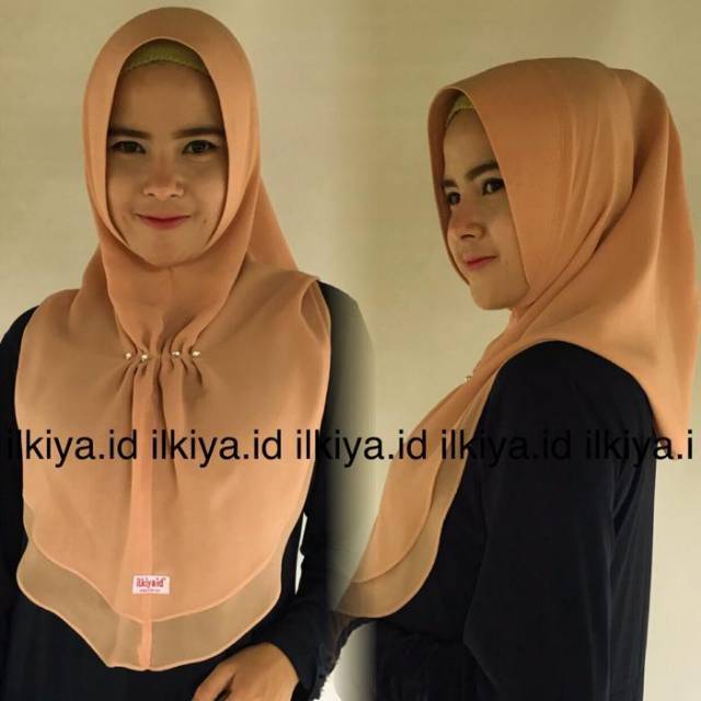 Hoodie ilkiya.id