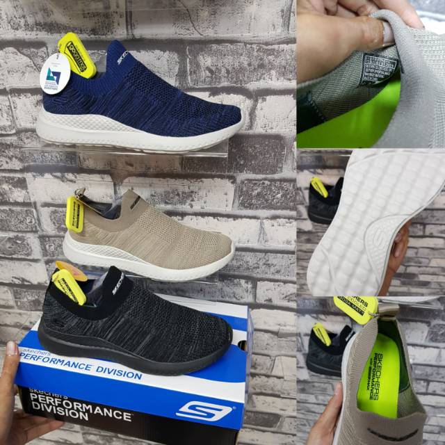 skechers matera graftel