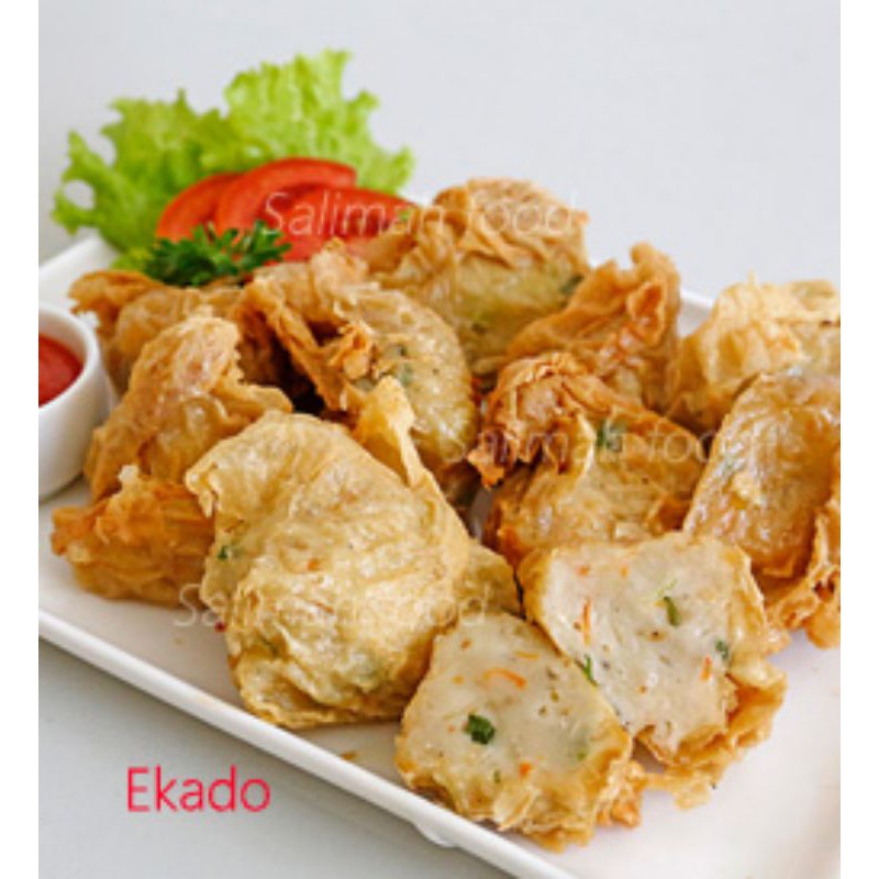 

ekado