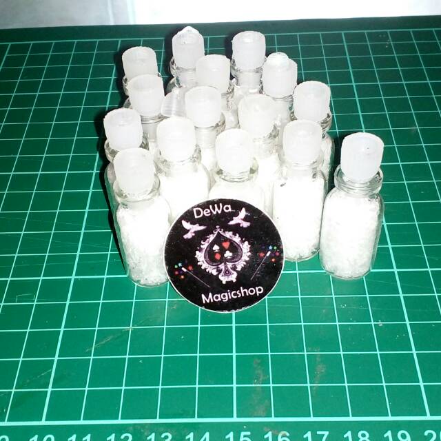 Sulap bayu bajra,tiupan mata pedih,gurah mata,mata pedih