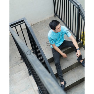 KAOS POLOS COTTON COMBED 30S PREMIUM GARANSI 100 Shopee KAOS POLOS COTTON COMBED 30S PREMIUM GARANSI 100 Shopee