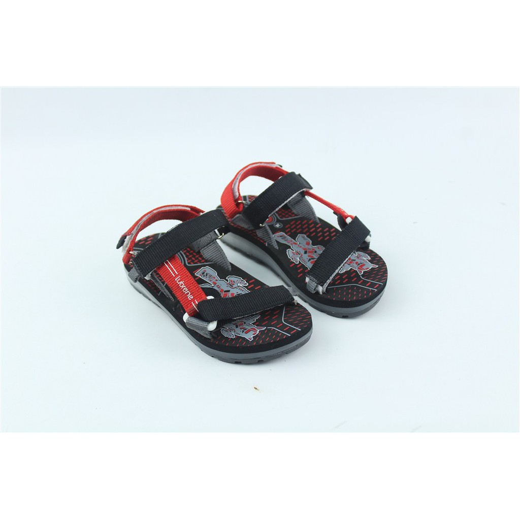 SANDAL ANAK LUBRENE PINO CP ( 26-30 )