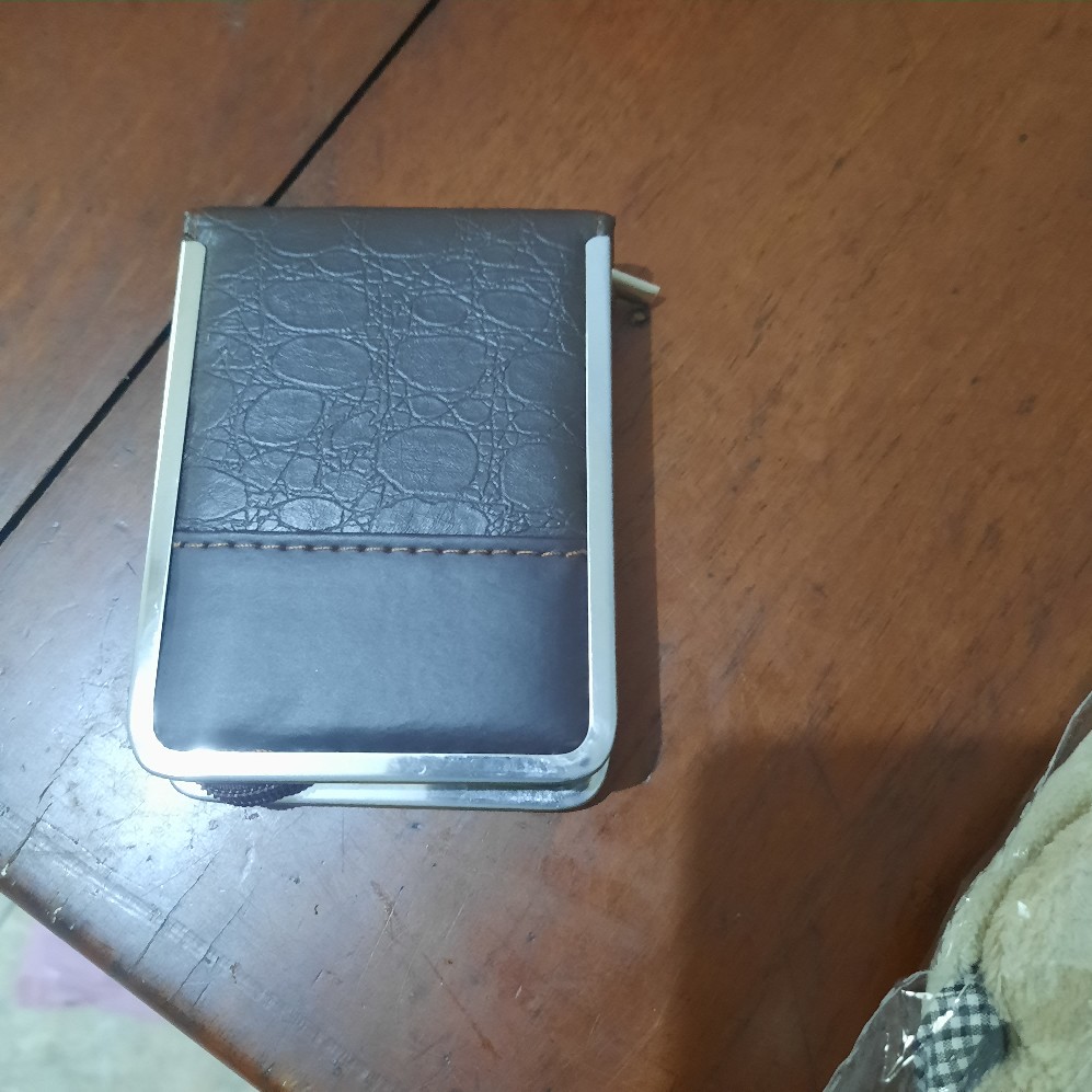 Kain Lap Tangan Gantung Karakter Rabbit | Handuk Lap Tangan | Hand Towel