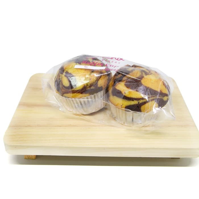 

KERING-KUE- MUFFIN MARMER | CUP CAKE BRIDAL SHOWER | BOLU | CEMILAN SEHAT | KUE -KUE-KERING.