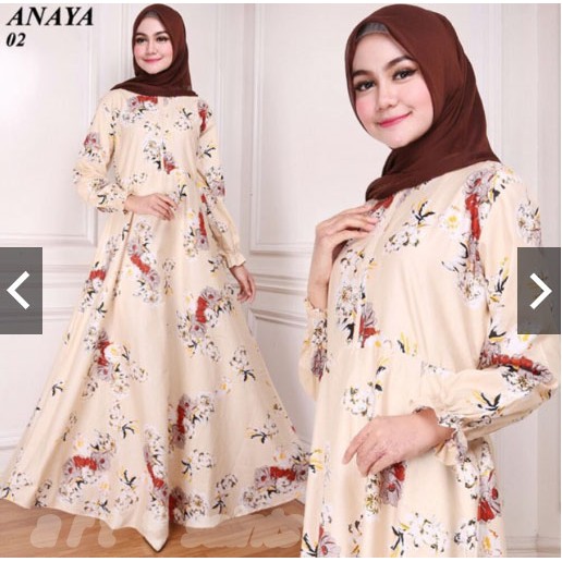 SHOPEE#BAJU GAMIS#BAJU WANITA#BAJU SYARI#GAMIS SYARI#GAMIS WANITA#GAMIS BUSUI#BAJU BUSUI#GAMIS MURAH