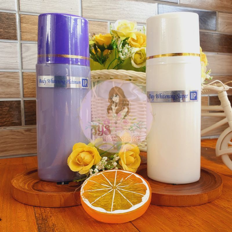 HB PEMUTIH PAKET SIANG MALAM/HB SKIN GLOW/HB KLOBE/HB SUPER PEKAT/HB KUNING/HB UNGU