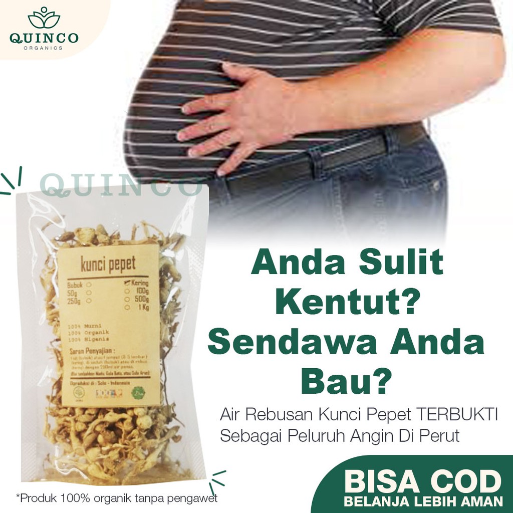 

Rempah Kunci Pepet Kering Asli 100 gr Suplemen Kesehatan Kewanitaan Herbal Organik Segar R149 JSR