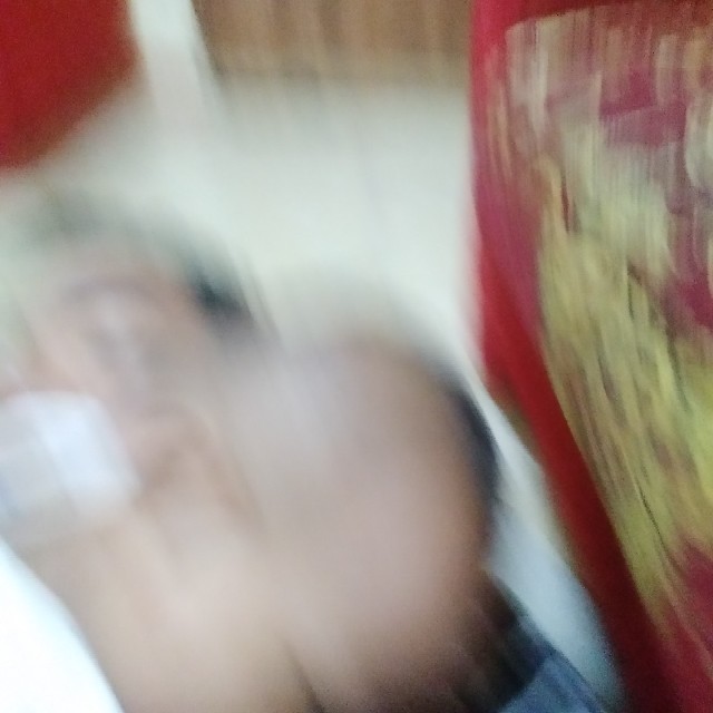 Maura Couple - Sania Ruffle Batik Couple Ori Ndoro Jowi Dnt Garansi Termurah Shopee - Kebaya Couple