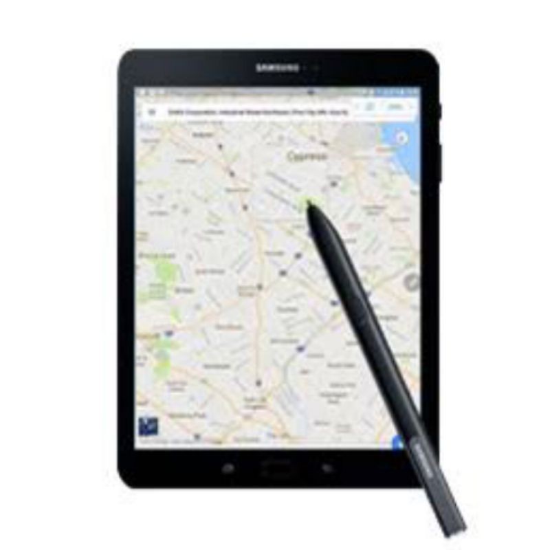 Samsung Galaxy Tab S3 S PEN Garansi Resmi Indonesia SEIN Tablet Stylus