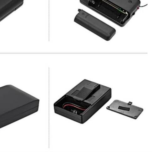 ➪ Mic jepit wireless clip on / microphone wireless ceramah pidato / mic microfon jepit dibaju aiwa ♦