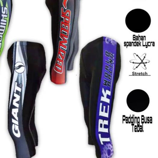 ♩ CELANA SEPEDA 3/4 CELANA SEPEDA GUNUNG CELANA SEPEDA PADDING BUSA CELANA SEPEDA SABLON 3/4 ۞