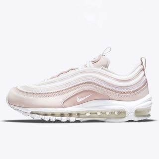 97 womens