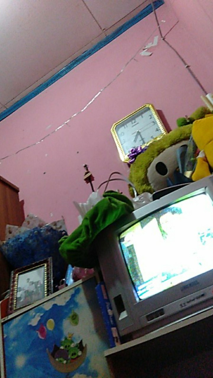 Batik Couple Keluarga, Baju Batik Couple Keluarga Ori Ndoro Jowi Dnt Velvet Navy Set Couple Keluarga