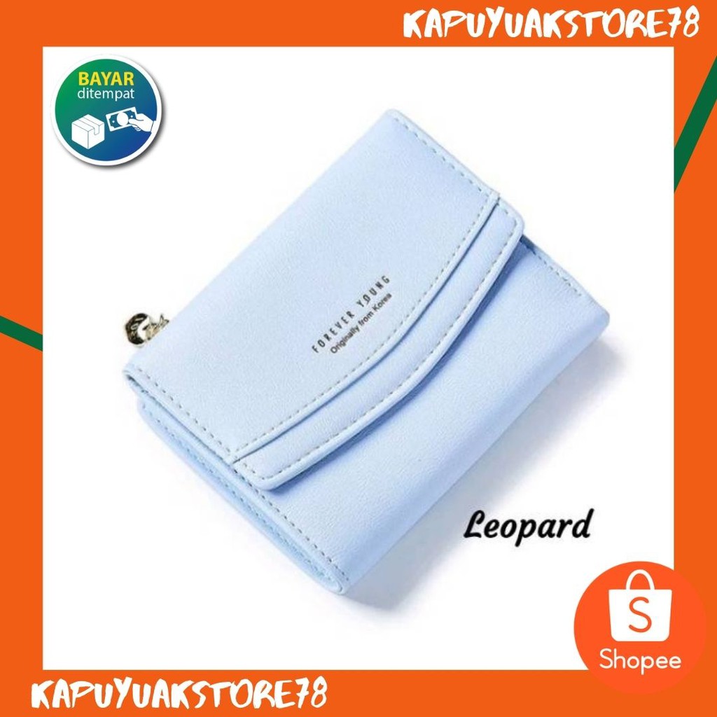 DOMPET TERBARU CEWEK/MODEL BARU/DOMPET WANITA /DOMPET MULTYFUNGSI