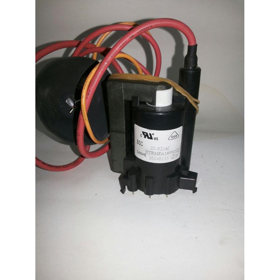 Flyback Sharp FA149WJZZ bahaserv99 Ayo Order