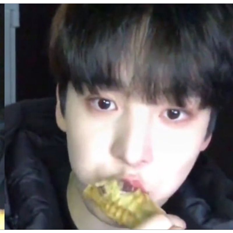 atis kartu pokemon coki coki