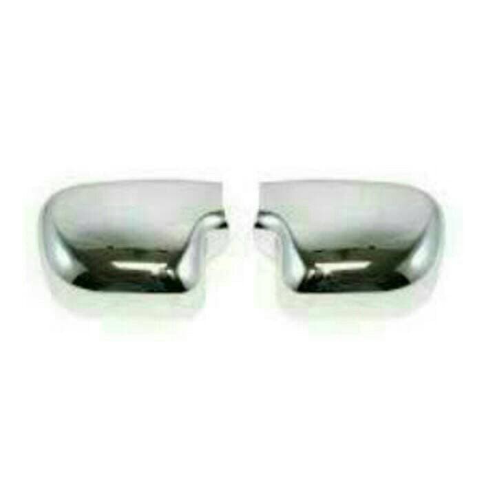 Promo Cover Spion Mobil Daihatsu Taruna