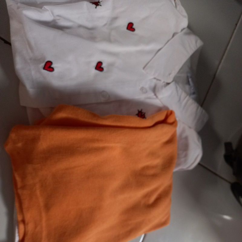 

rekapan punya bunda ling ling