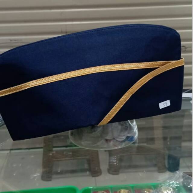 TOPI MUT PERHUBUNGAN BKK PRIA TOPI MUT KEMENHUB BKK COWOK BIVAK BKK PRIA BIVAK PERHUBUNGAN COWOK