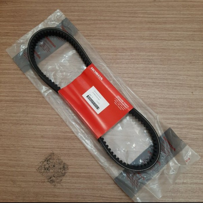 Vanbelt Beat Sporty Esp 2014 - 2016 Scoopy 2017 up KD322 VBelt V Belt