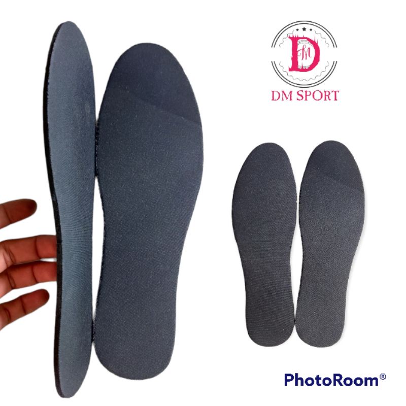 0INSOLE SEPATU INSOL ALAS TAPAK DALAM SEPATU BUSA SEPATU SNEAKERS SEPATU OLAHRAGA