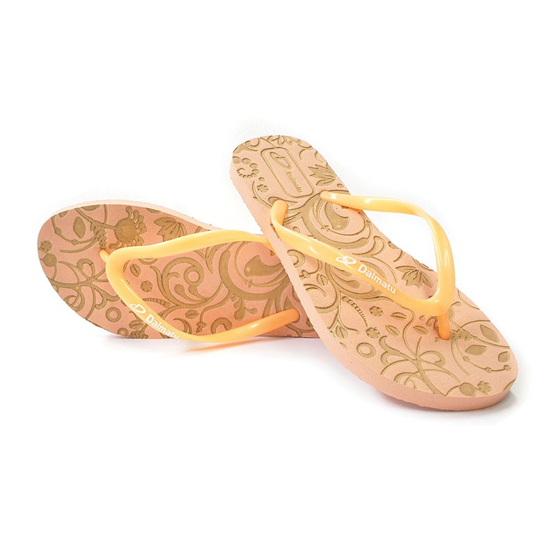  Daimatu  Laser Flip flop Sandal  Japit Wanita Shopee Indonesia