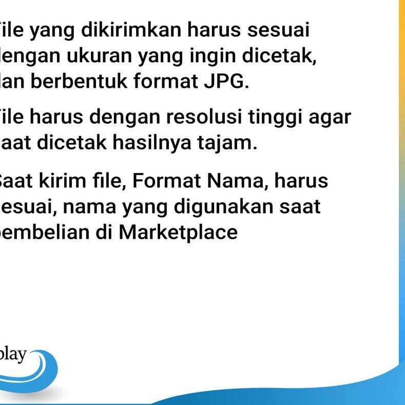X Banner Stand Banner 60x160 cm Plus Cetak (Rangka x Banner Plus Cetak) Flexy, Albatros, Korcin, Cet