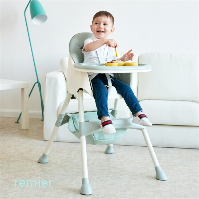 infant dining chair