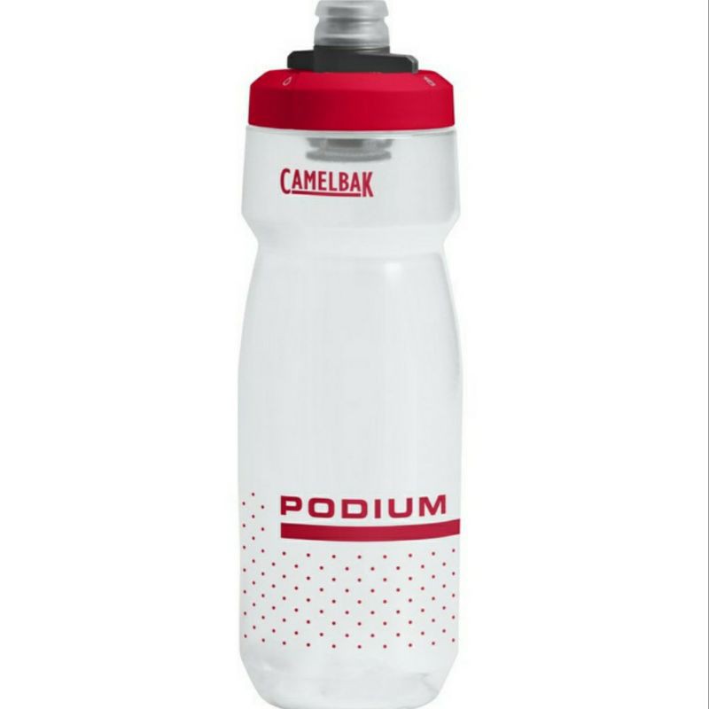 Bidon Botol Minum Sepeda Camelback Podium 710ml