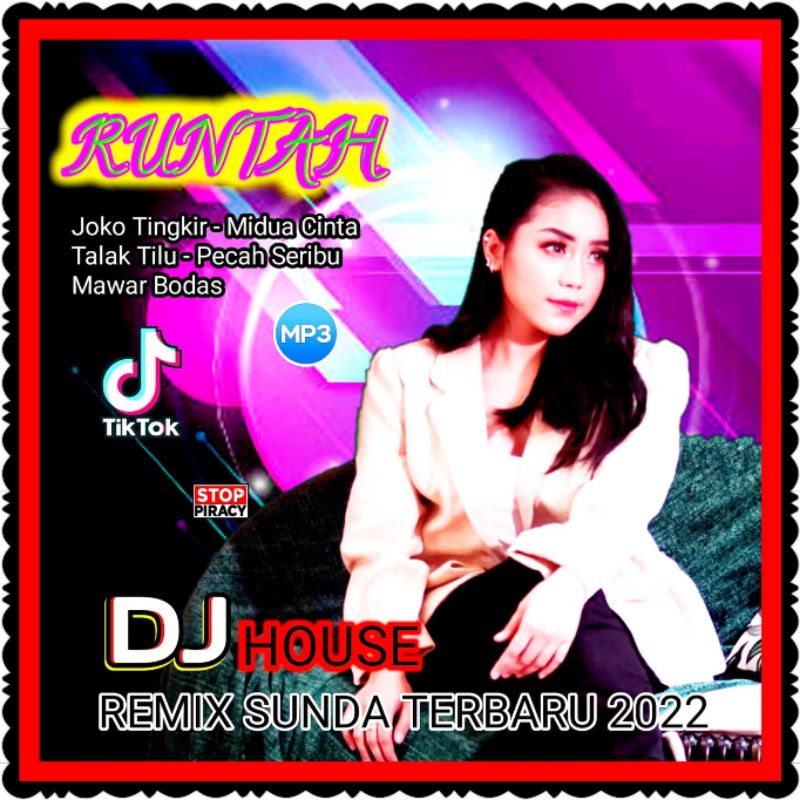 KASET MP3 LAGU DJ SUNDA TERBARU-KASET MP3 LAGU SUNDA TERBARU-LAGU SUNDA-KASET LAGU SUNDA-LAGU POP SU