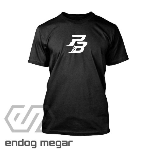 Kaos Point Blank