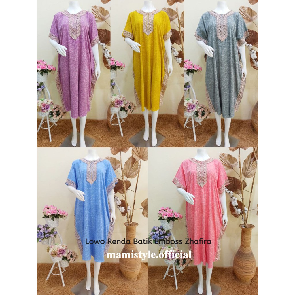 Homedress jumbo premium / Daster arab jumbo LD 140 / sleepwear jumbo / baju menyusui