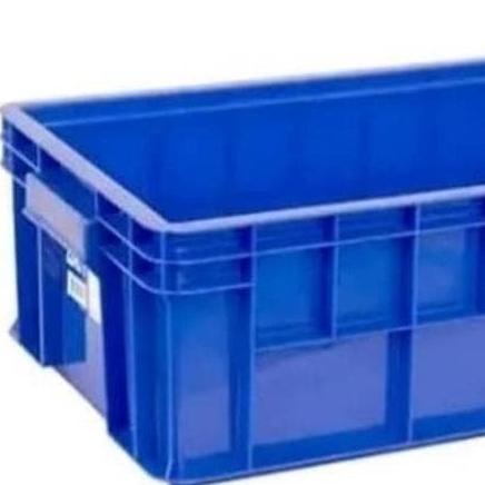 GREENLEAF container box industrial kecil 2245