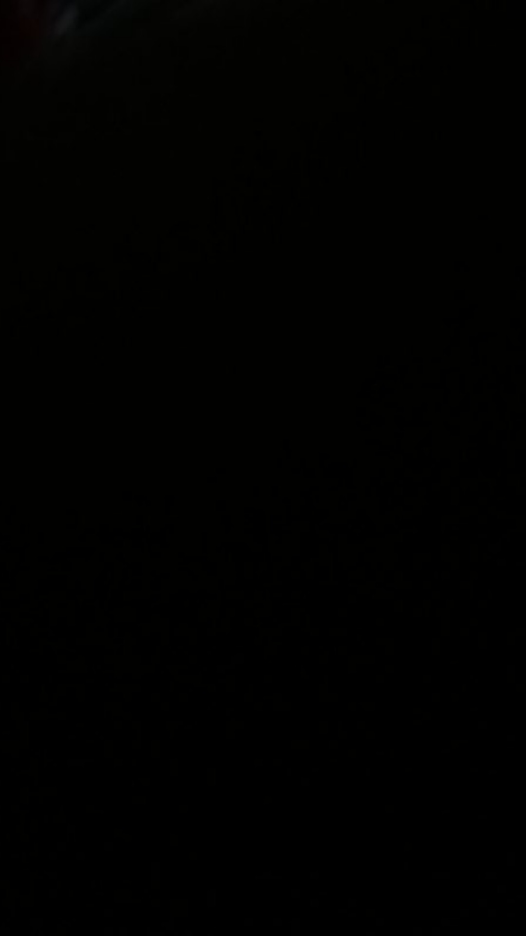 Batik Jumbo Big Size Jumbo Xxl Xxxl 3l 4l 5l Murah Batik Jumbo Couple