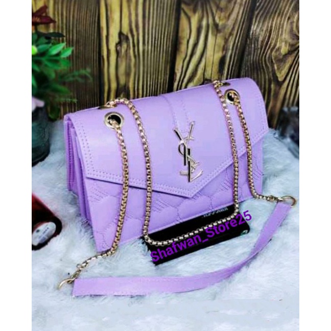 New Arrival Love//Tas Slempang Wanita Kekinian//Tas wanita//Tas Slempang Wanita//Tas Murah//Tas Terbaru//Tas Kekinian//Fashion Kekinian//fashion Wanita//Sling bag//Taspaket//Tas//