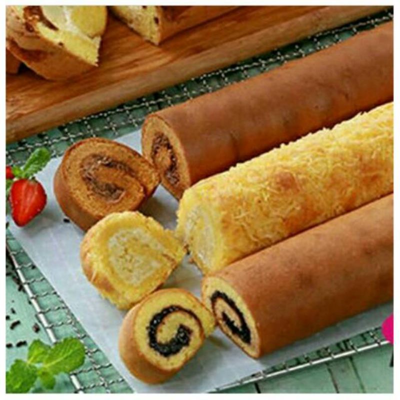 

Bolu Meranti Medan 3 in 1 (Blueberry ,coklat,keju)