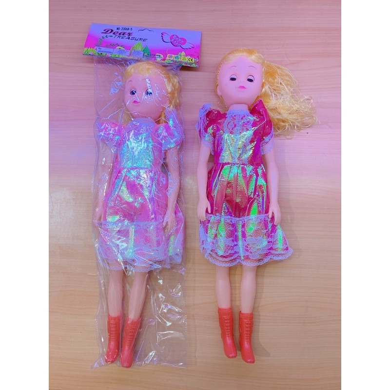 lovely baby dot b760 / semua boneka bisa nangis  / bayi dot / boneka bayi-CEWEK TINGGI 2306