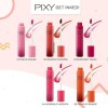 ✦SINAR✦ Pixy Get Inked