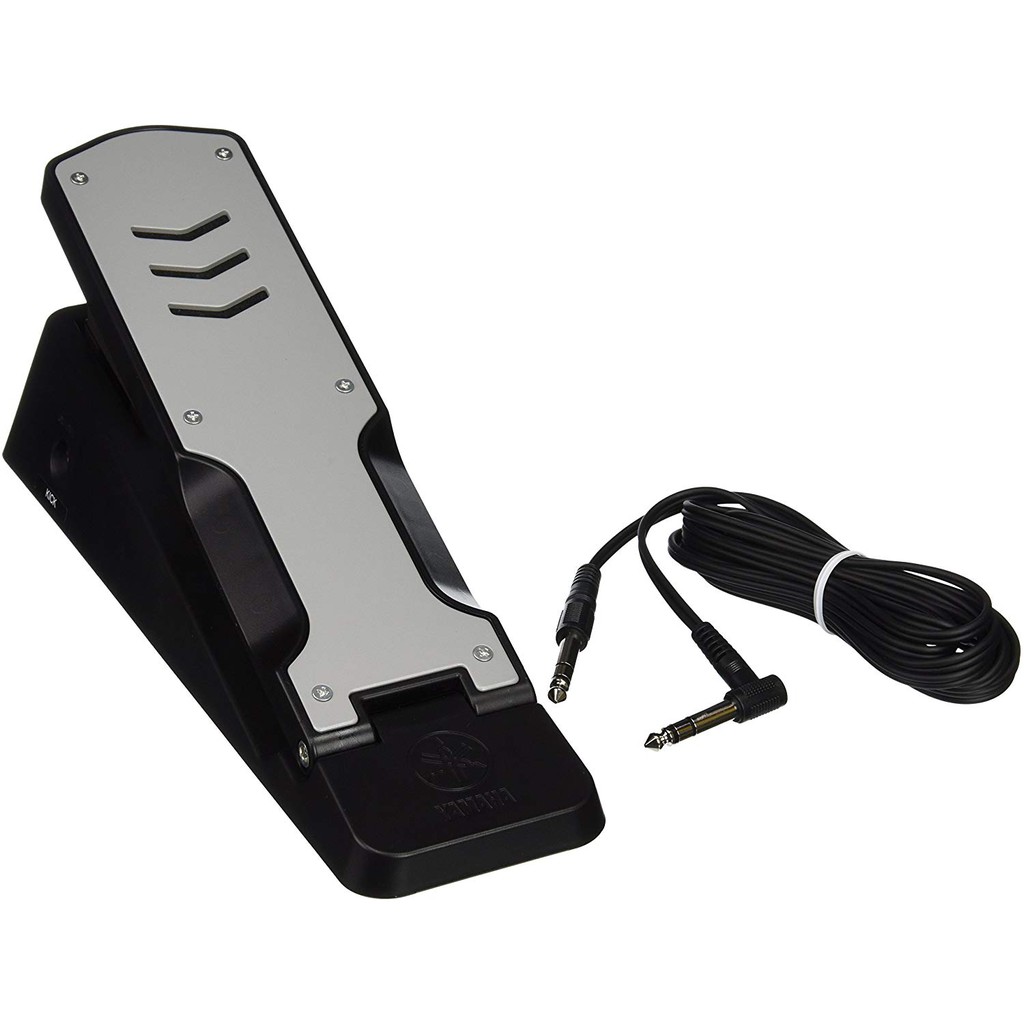 Jual YAMAHA Elektrik DTX KU100, Kick Pedal Drum Electric Shopee Indonesia