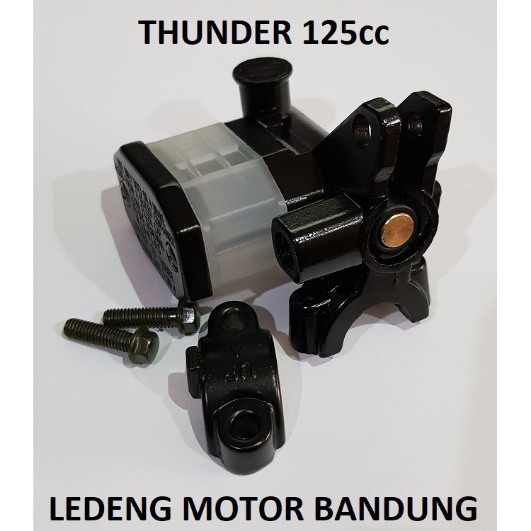 Master Rem Atas Only Thunder 125 Kaliper OSK Bina Parts