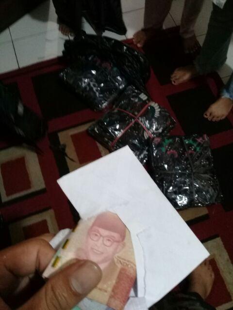 Batik Couple Keluarga Terbaru Sania Ruffle Ori Ndoro Jowi Dnt Kupu Abu