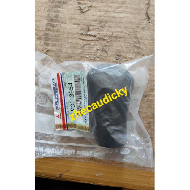 Handel pentolan verseneleng ragasa ori