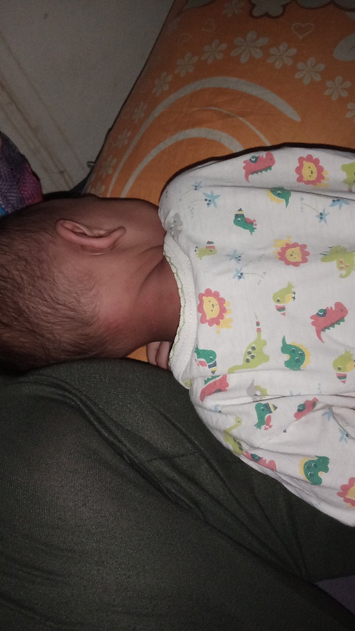 Bisa Cod _ Atasan Batik Wanita Kerja Tunik Dolby Dolbi Doby Modern Dan Terbaru 2020