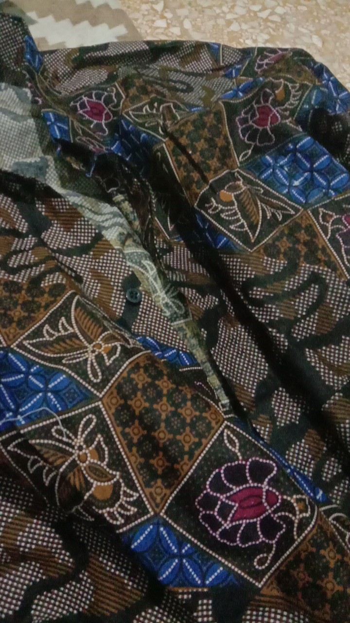 Batik Jumbo Big Size Jumbo Xxl Xxxl 3l 4l 5l Murah Batik Jumbo Couple m,l,xl,xxl,xxxl,xxxxl,xxxxxl